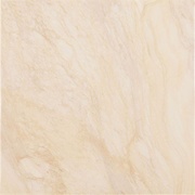 Напольная плитка Pamesa Ceramica Fura Fusion Fusion Marfil